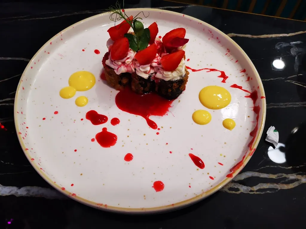 Yuki Sushi Pontinia_Pontinia_slider_image_3