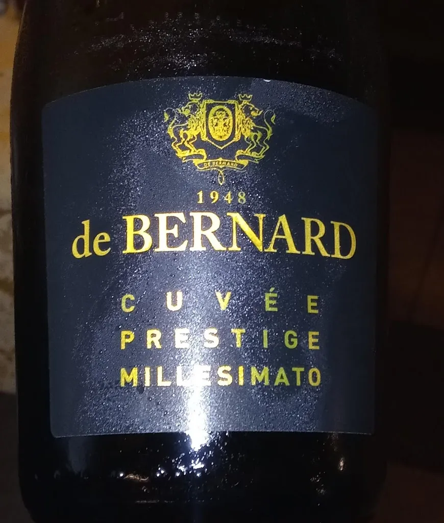 Menu_Hotel Ares - Ristorante Nane_Pontinia_image_5