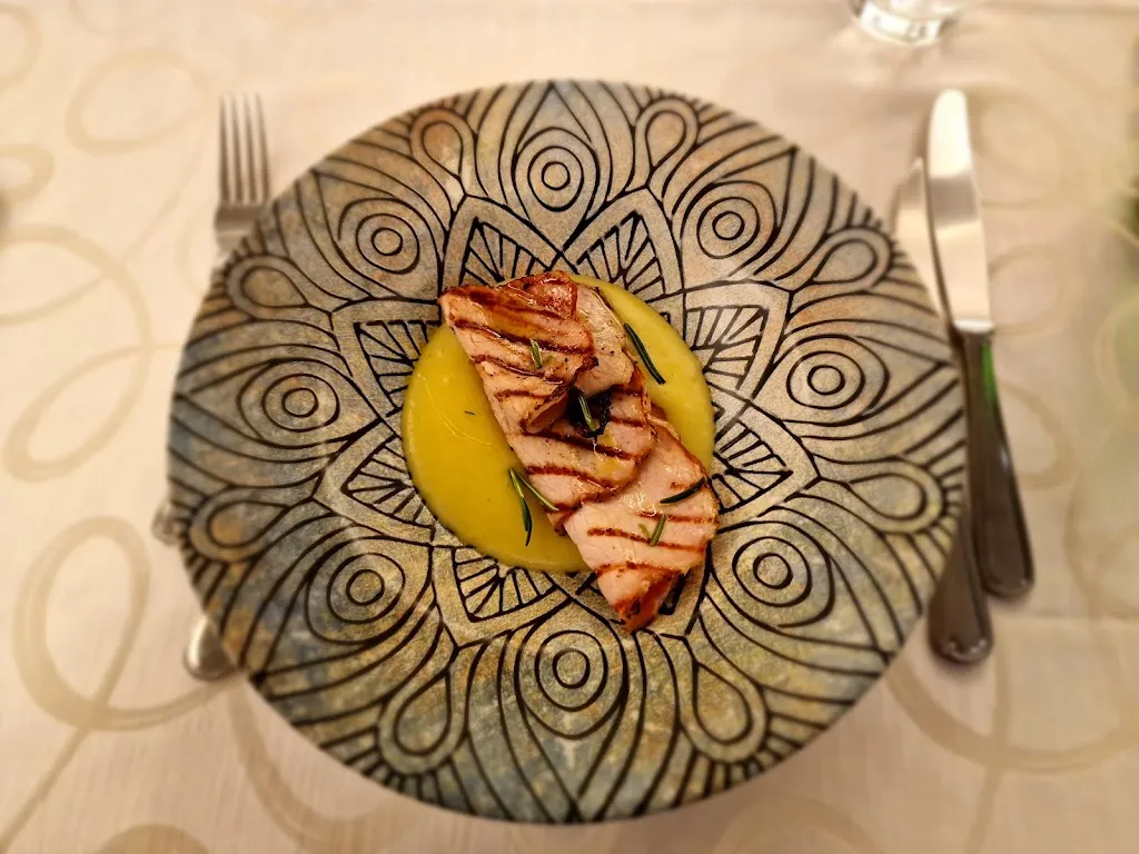 Menu_Hotel Ares - Ristorante Nane_Pontinia_image_6