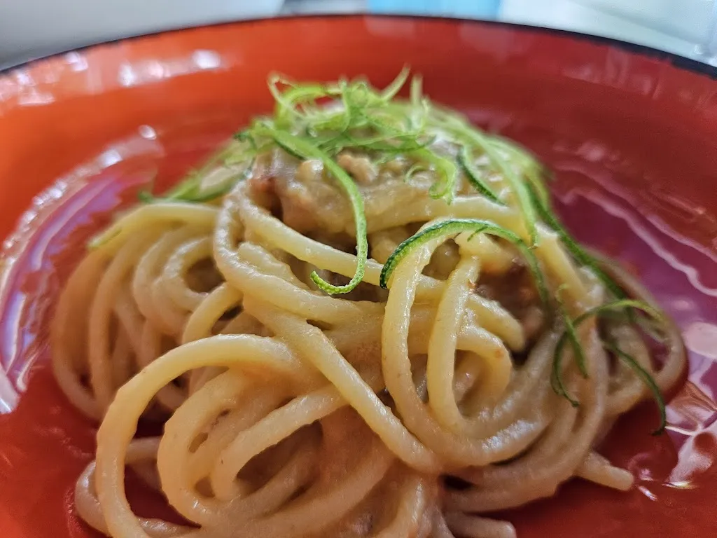 Serena Marchionni_Hotel Ares - Ristorante Nane_Pontinia_review