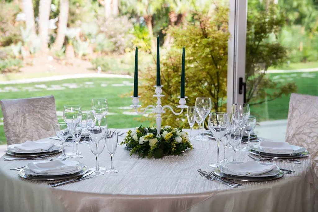 Hotel Ares - Ristorante Nane restaurant in Pontinia