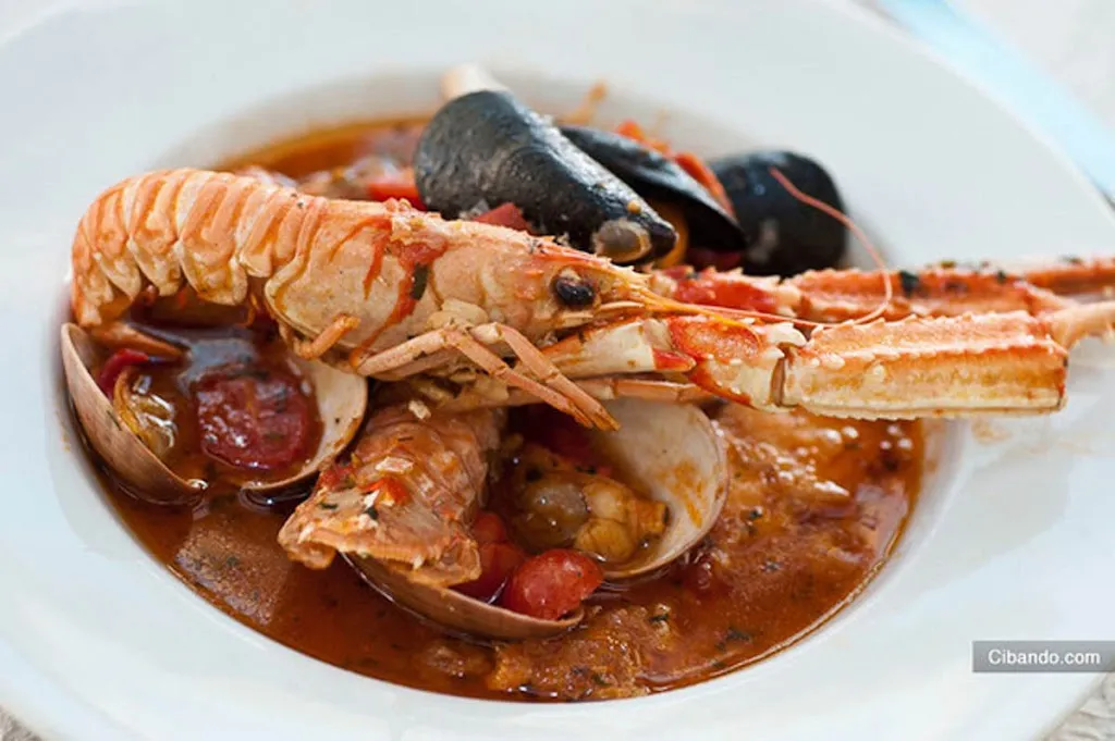 Hotel Ares - Ristorante Nane_Pontinia_slider_image_3