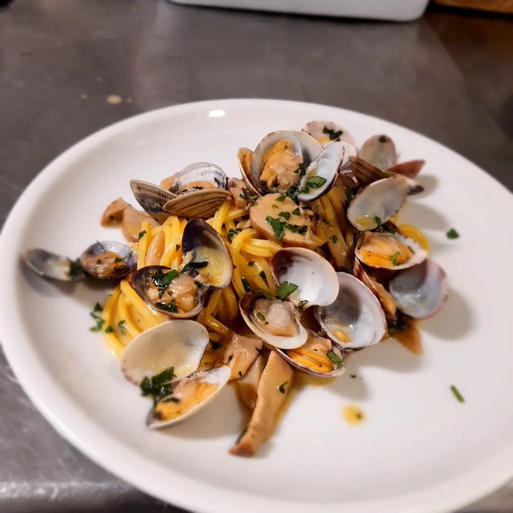 Menu_Colonial Grancafè_Sandrino_Pontinia_image_5