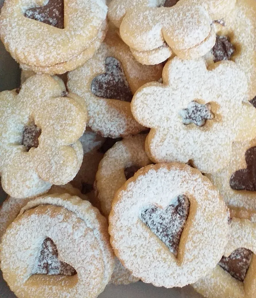 Menu_Colonial Grancafè_Sandrino_Pontinia_image_6