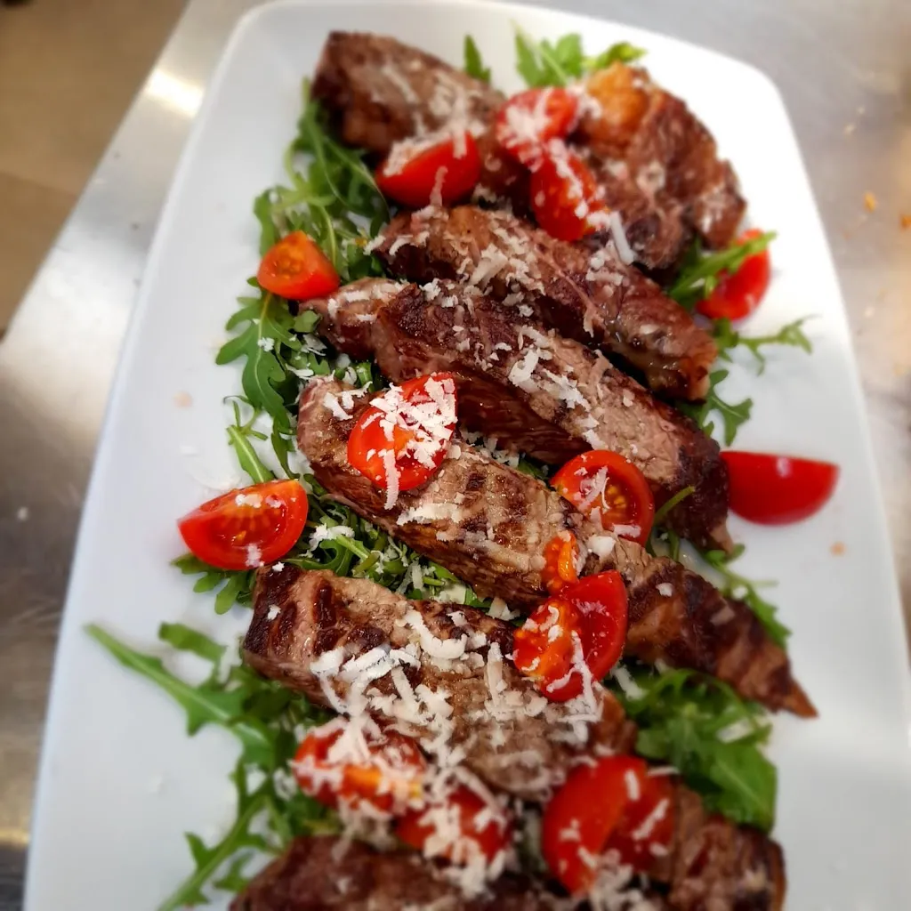 Menu_Colonial Grancafè_Sandrino_Pontinia_image_7