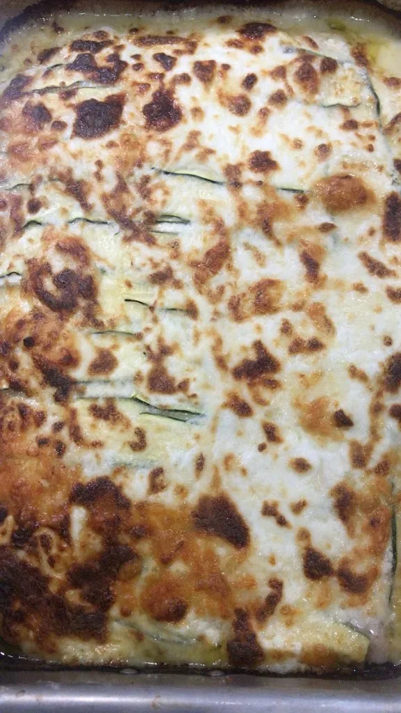 Menu_Colonial Grancafè_Sandrino_Pontinia_image_8