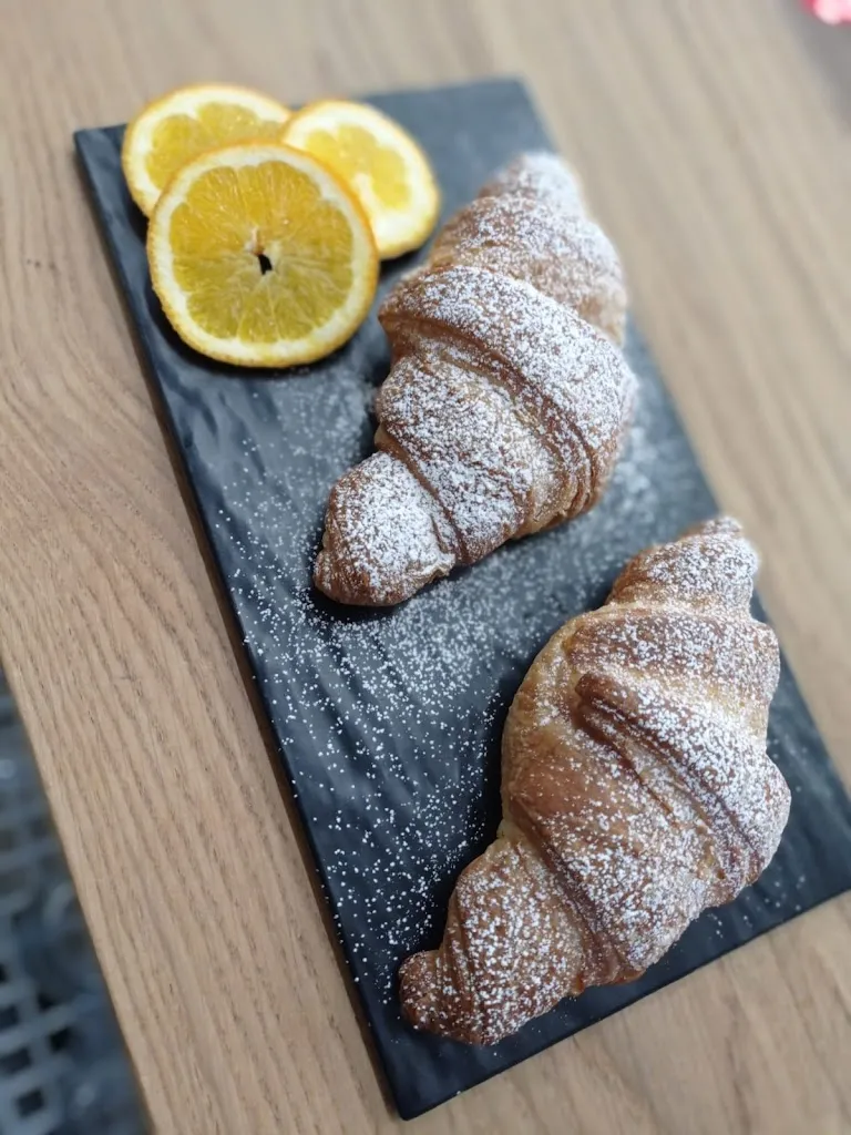 Menu_Colonial Grancafè_Sandrino_Pontinia_image_9