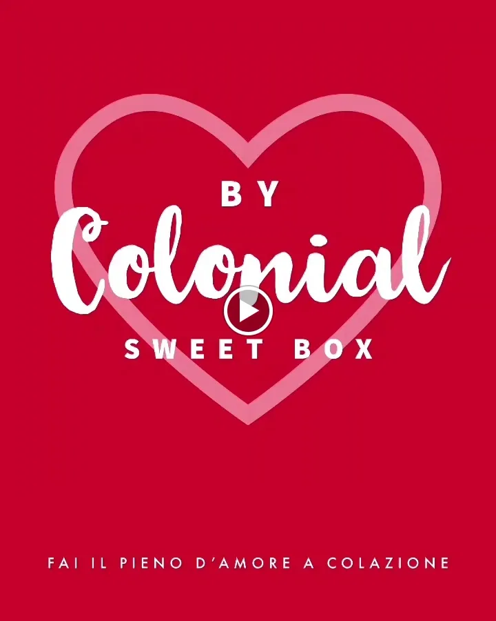 Colonial Grancafè_Sandrino_Pontinia_slider_image_2