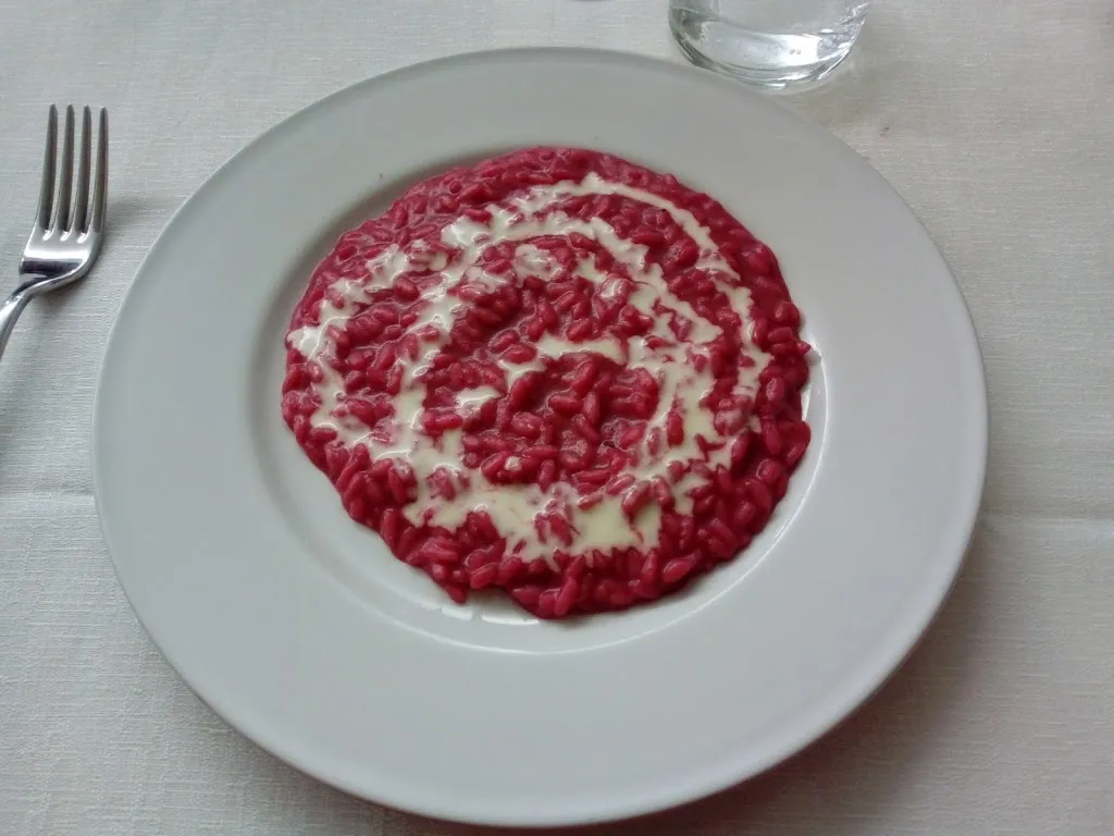 Menu_Campana_Pontinia_image_1