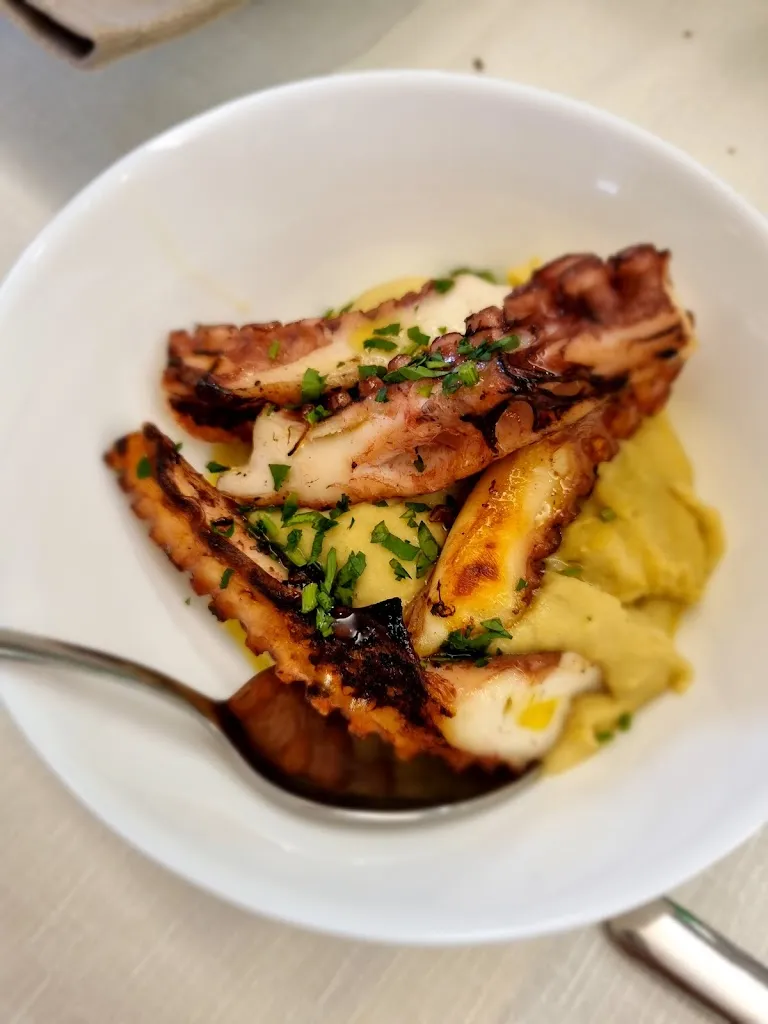 Menu_Campana_Pontinia_image_3