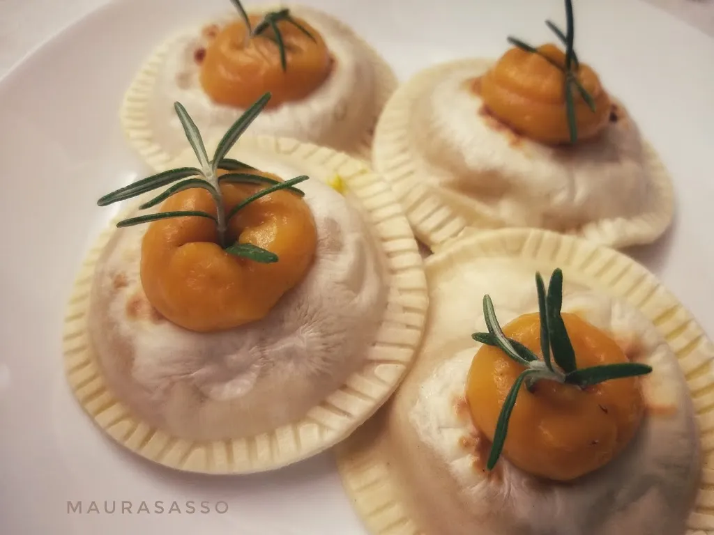 Menu_Campana_Pontinia_image_5