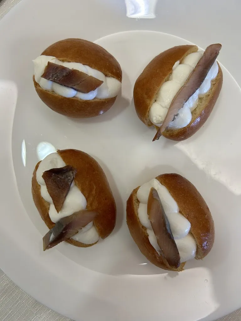 Menu_Campana_Pontinia_image_6