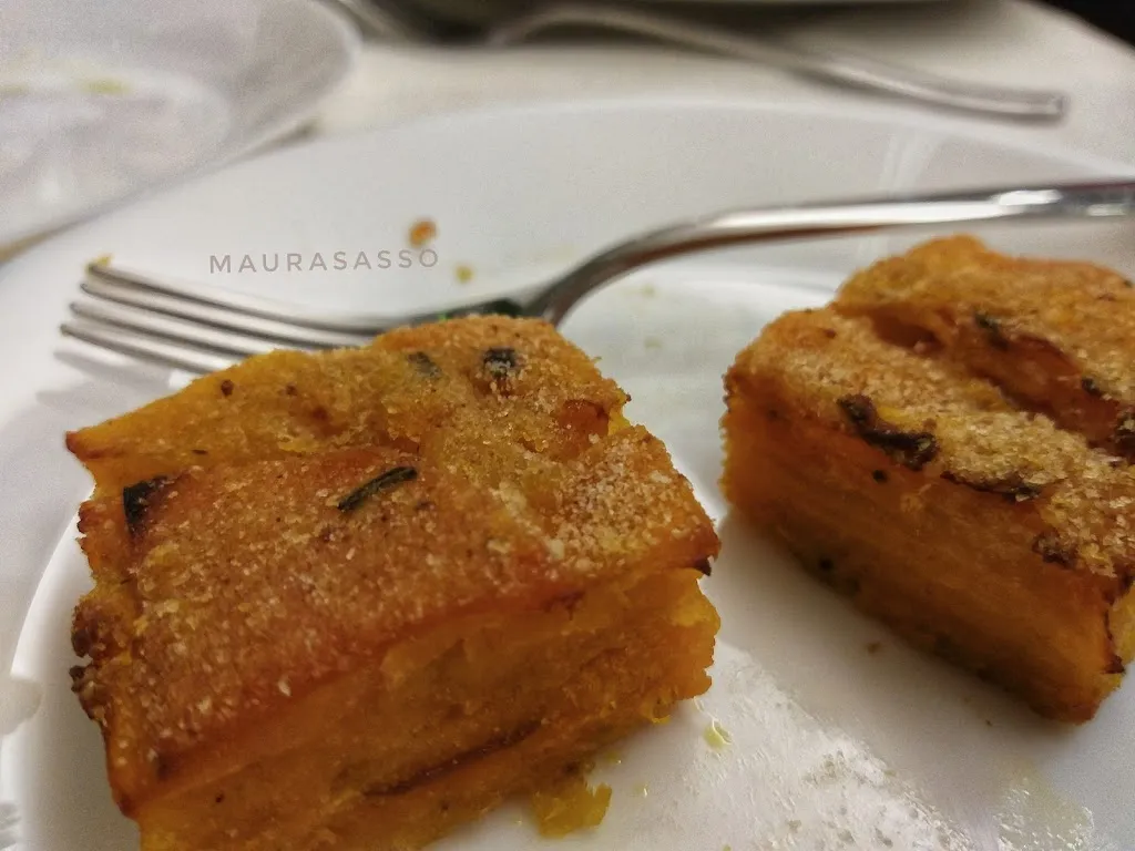 Menu_Campana_Pontinia_image_7