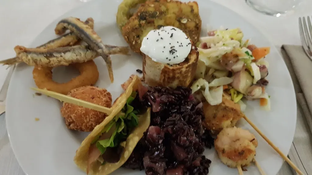 Menu_Campana_Pontinia_image_8