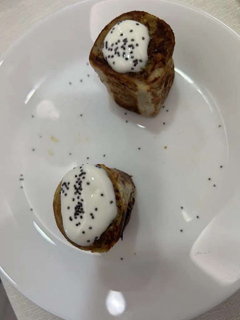 Menu_Campana_Pontinia_image_9