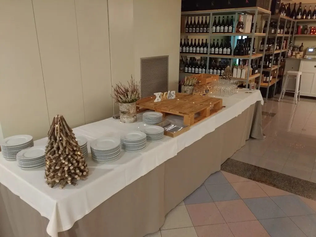 Matteo Ferrari_Campana_Pontinia_review