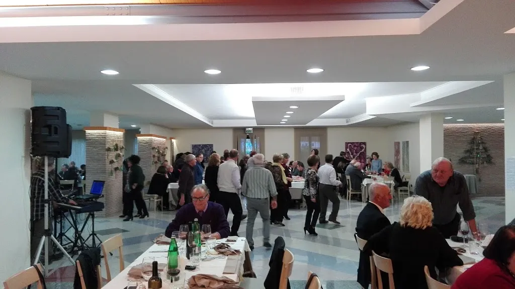 Campana_Pontinia_slider_image_1