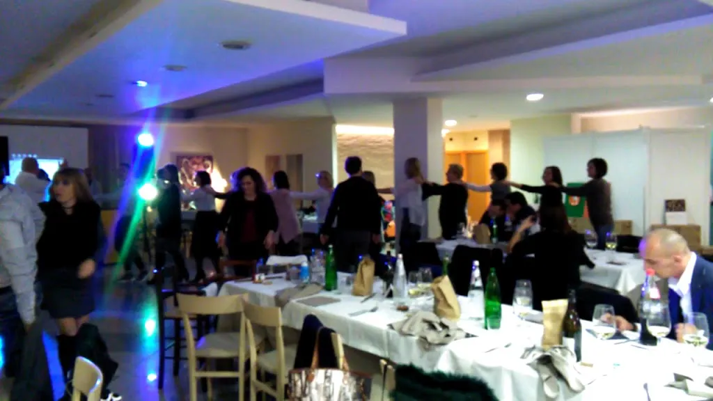 Campana_Pontinia_slider_image_2