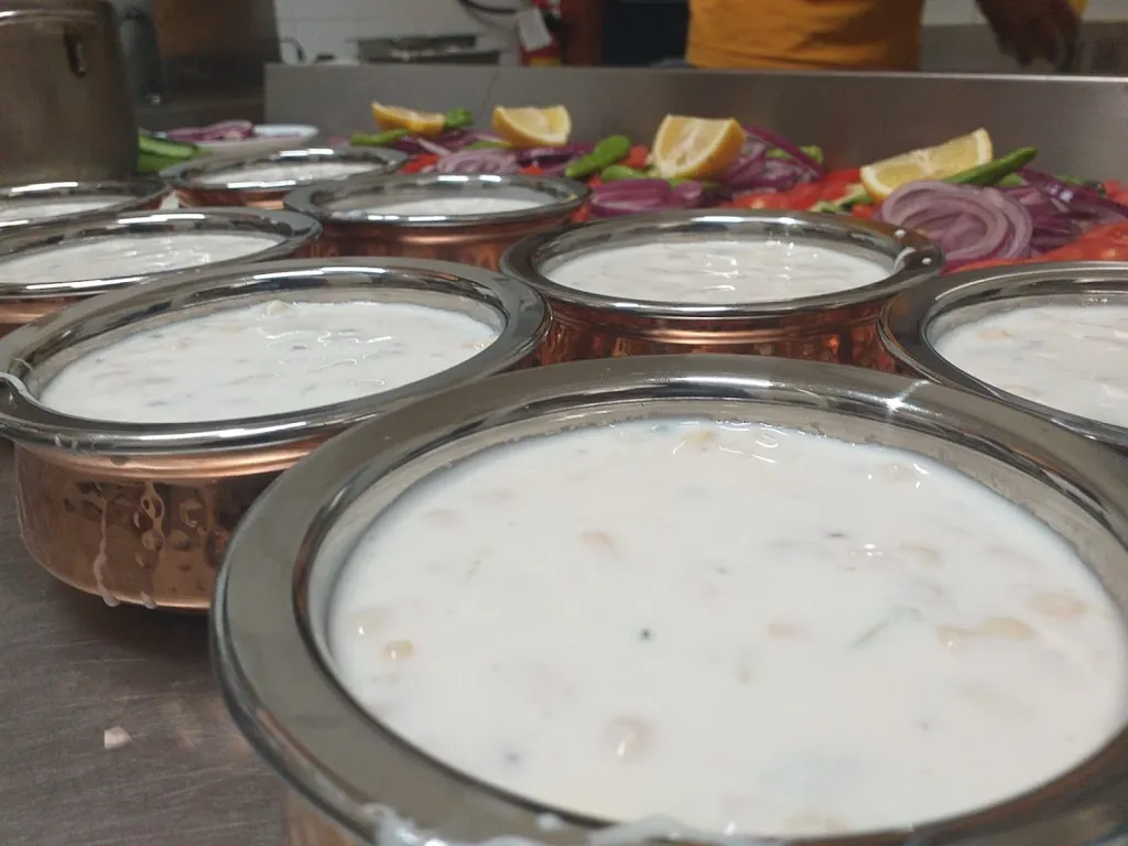 Menu_THE ROYAL PATIALA_Pontinia_image_3