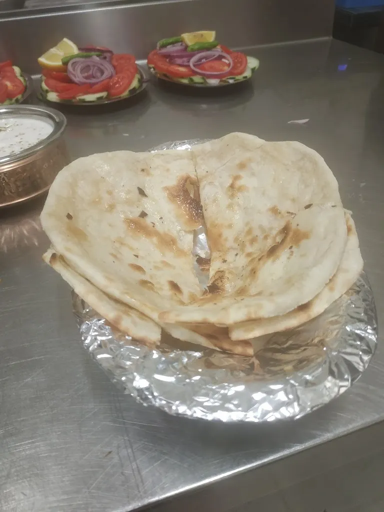 Menu_THE ROYAL PATIALA_Pontinia_image_4