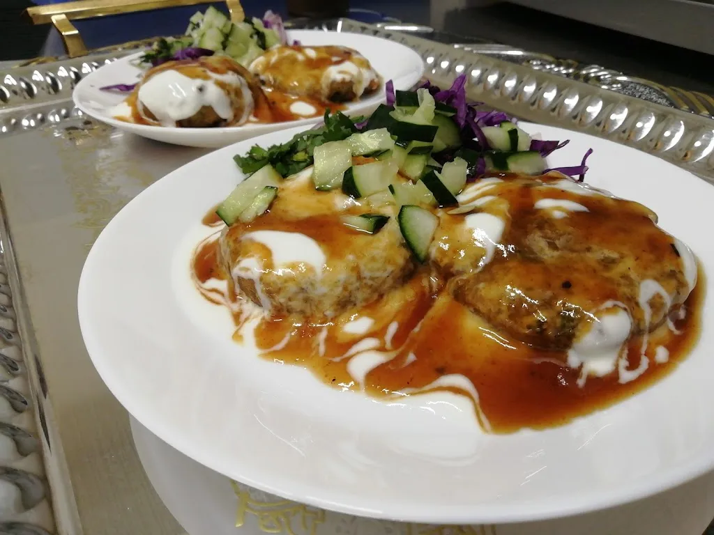 Menu_THE ROYAL PATIALA_Pontinia_image_5