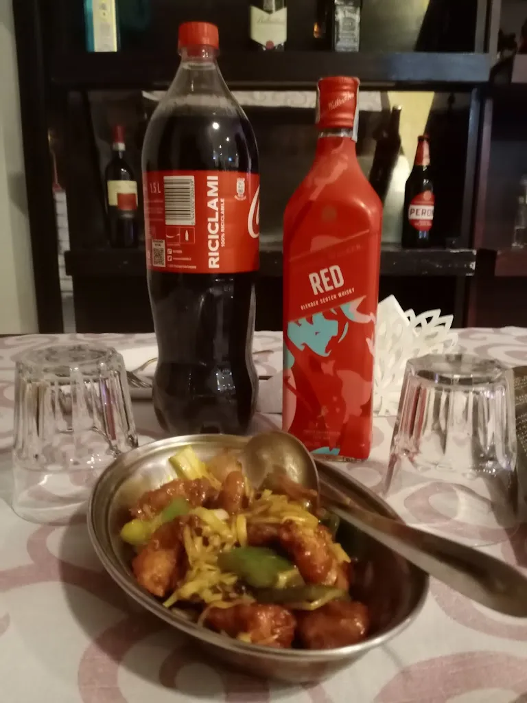 Menu_THE ROYAL PATIALA_Pontinia_image_8