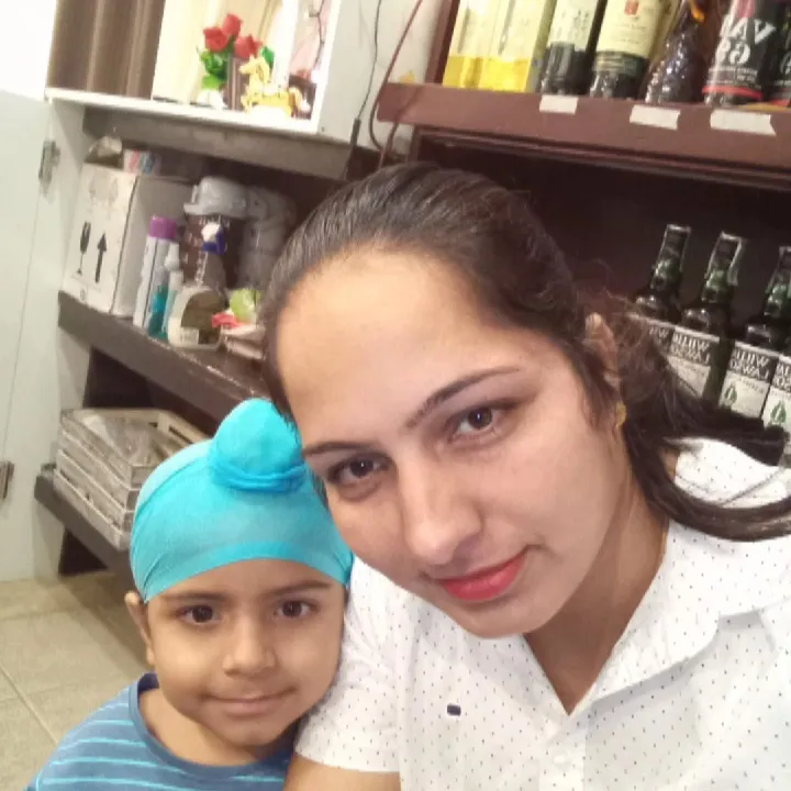 THE ROYAL PATIALA_Pontinia_slider_image_2