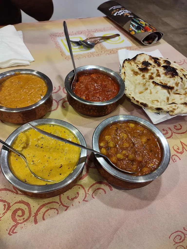 THE ROYAL PATIALA_Pontinia_slider_image_3