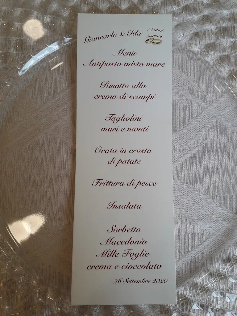 Menu_Ristorante Sciampagna_Pontinia_image_1