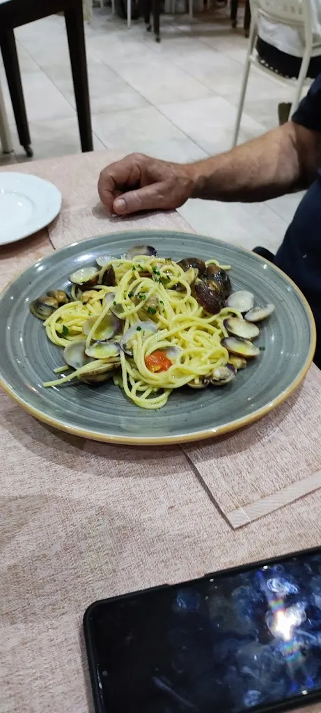 Menu_Ristorante Sciampagna_Pontinia_image_2