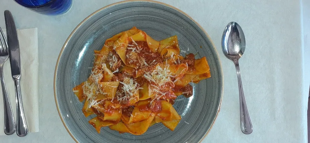 Menu_Ristorante Sciampagna_Pontinia_image_4