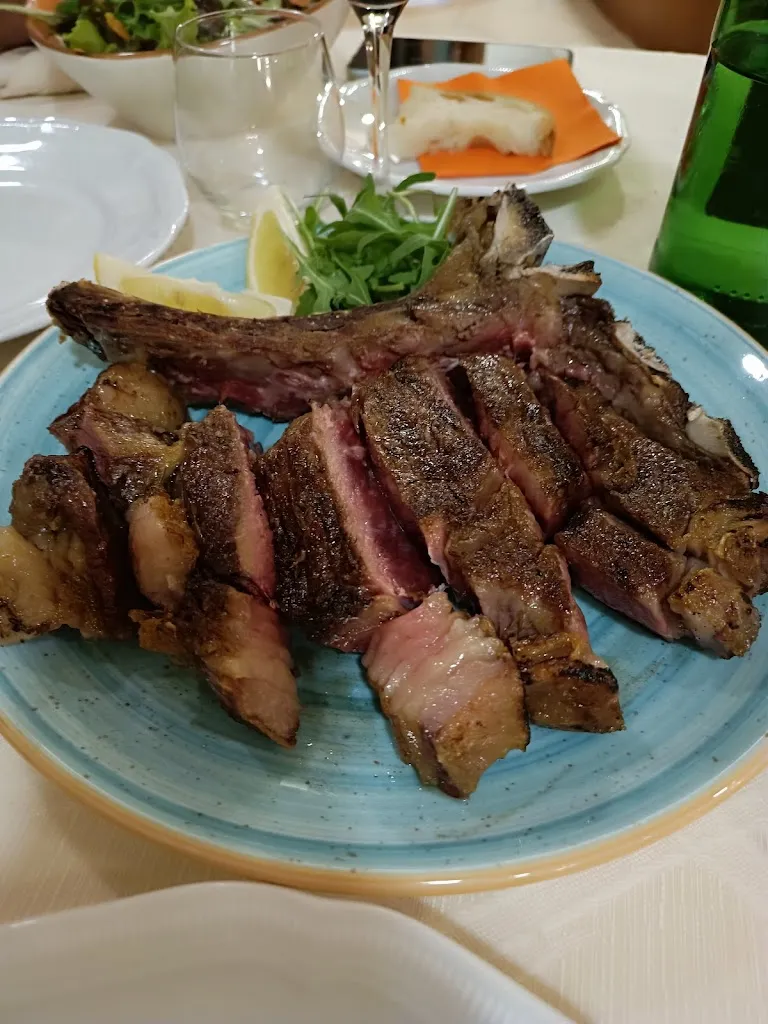 Menu_Ristorante Sciampagna_Pontinia_image_5