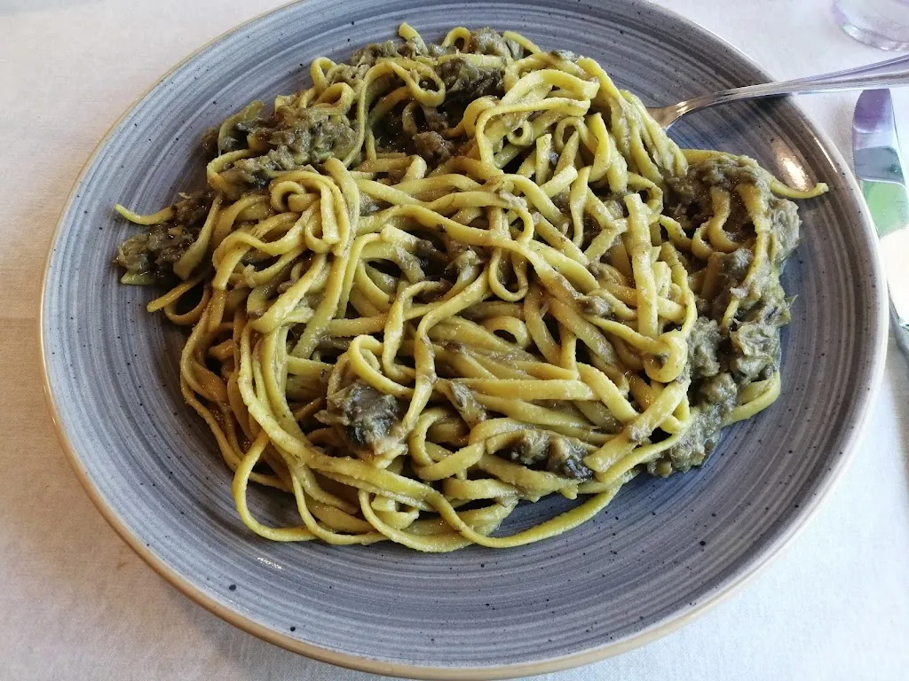 Menu_Ristorante Sciampagna_Pontinia_image_6