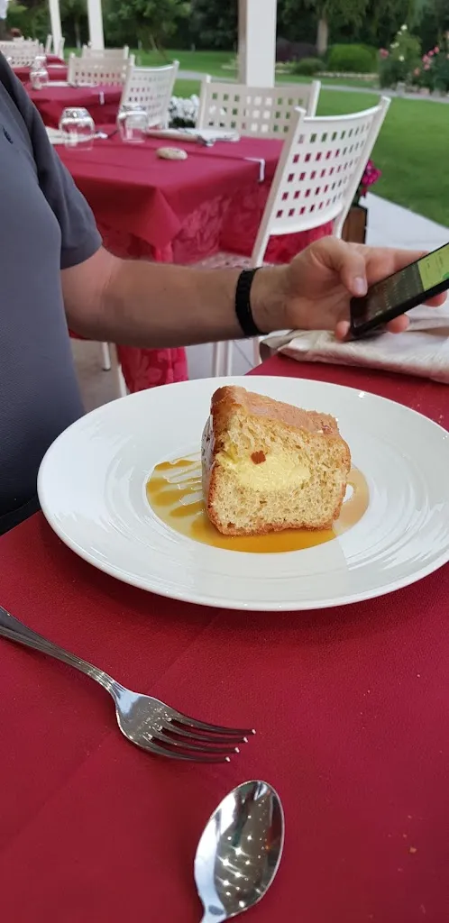 Menu_Ristorante Sciampagna_Pontinia_image_7