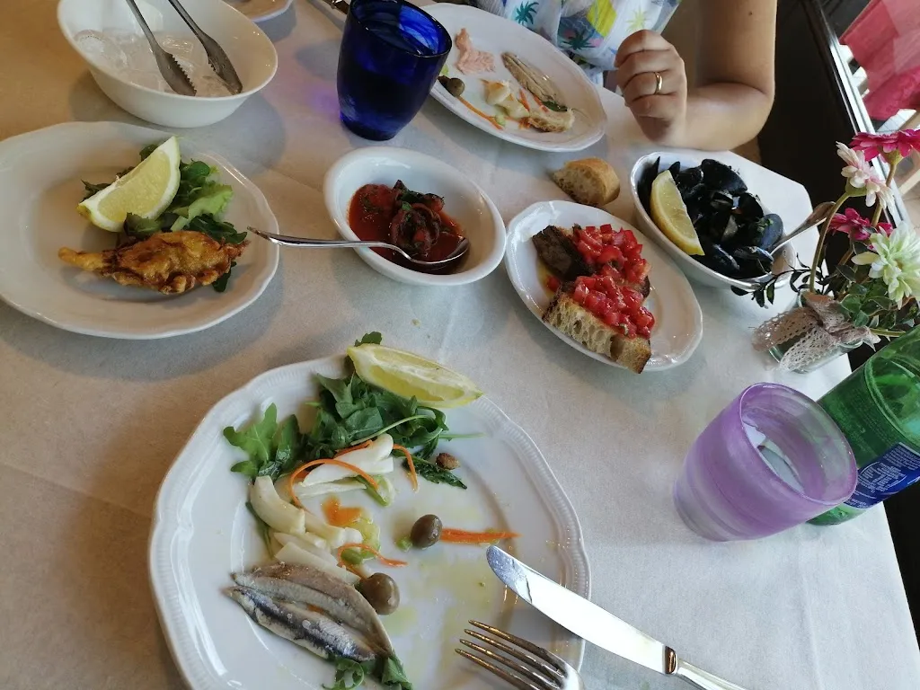 Menu_Ristorante Sciampagna_Pontinia_image_8