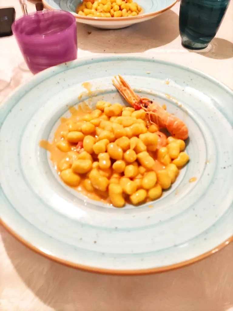 Menu_Ristorante Sciampagna_Pontinia_image_9