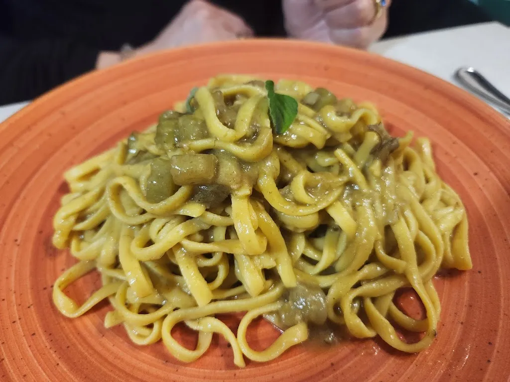 Ristorante Sciampagna_Pontinia_slider_image_2