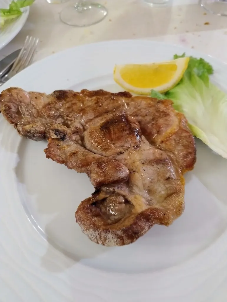 Ristorante Sciampagna_Pontinia_slider_image_3