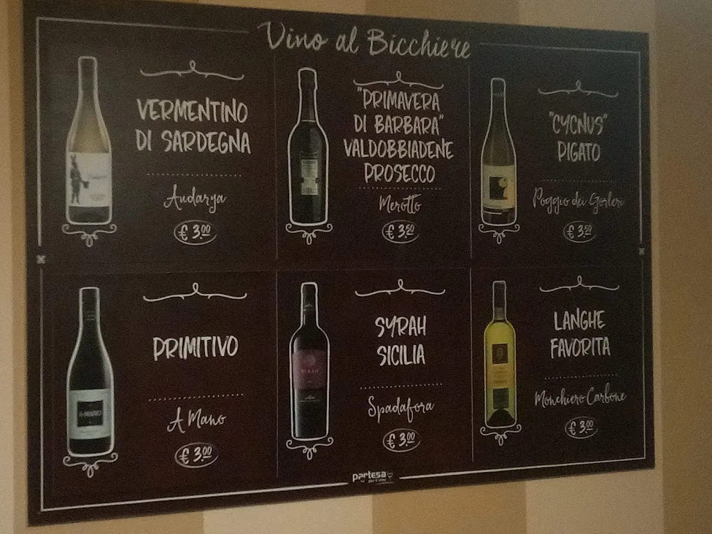 Menu_Bar Custoza Tavola Calda_Chambave_immagine_1