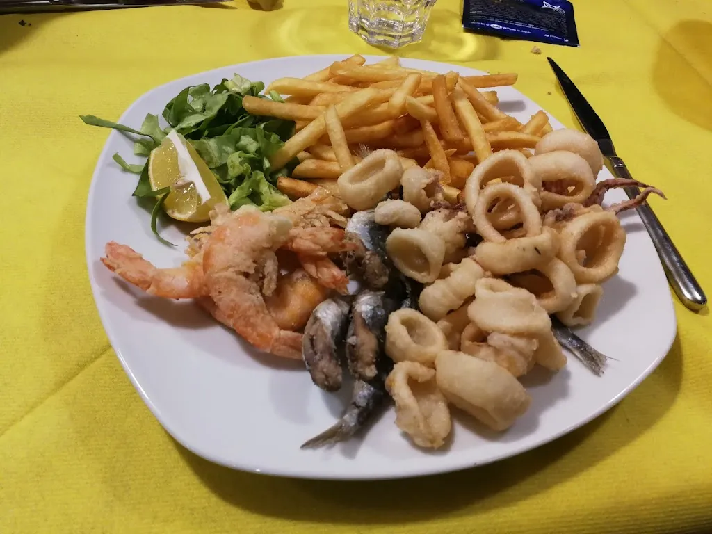 Menu_Bar Custoza Tavola Calda_Chambave_immagine_3