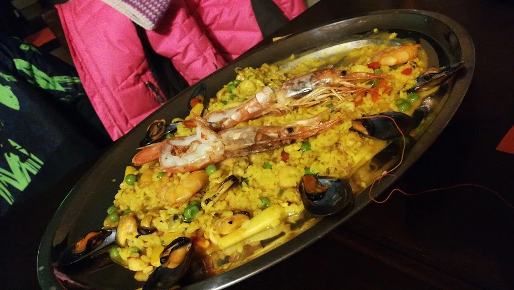 Menu_Bar Custoza Tavola Calda_Chambave_immagine_5