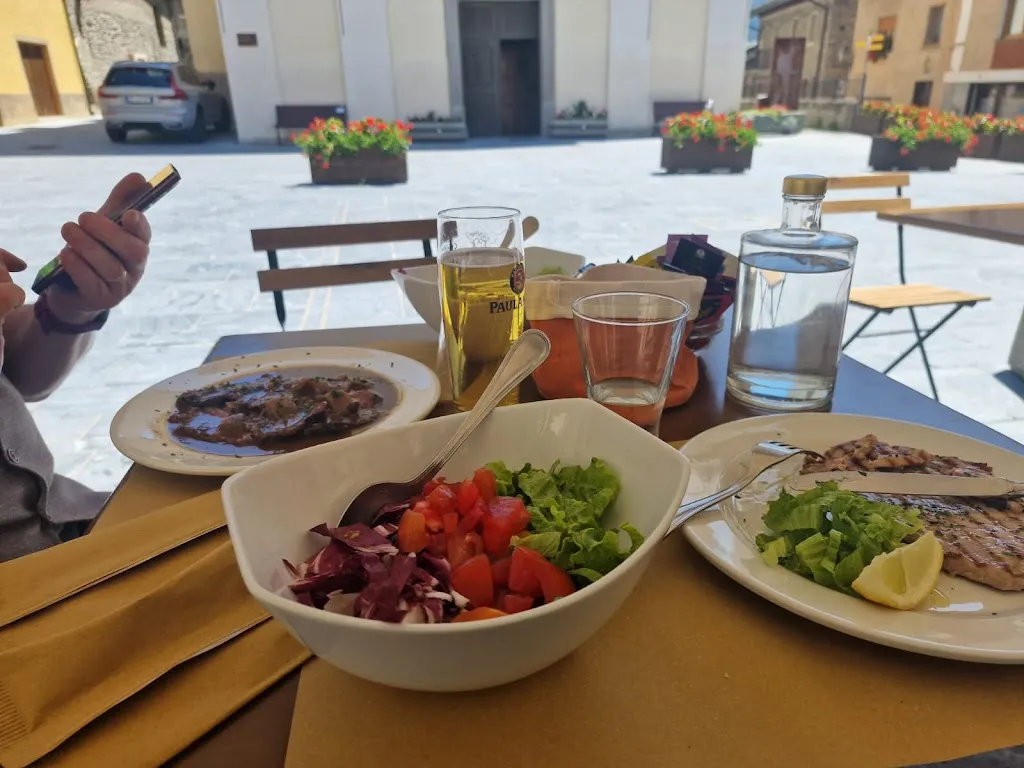 Menu_Bar Custoza Tavola Calda_Chambave_immagine_6