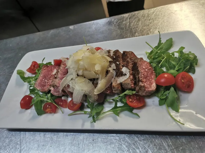 Menu_Bar Custoza Tavola Calda_Chambave_immagine_7