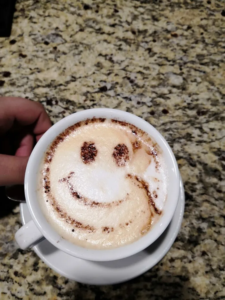 Menu_Bar Custoza Tavola Calda_Chambave_immagine_8