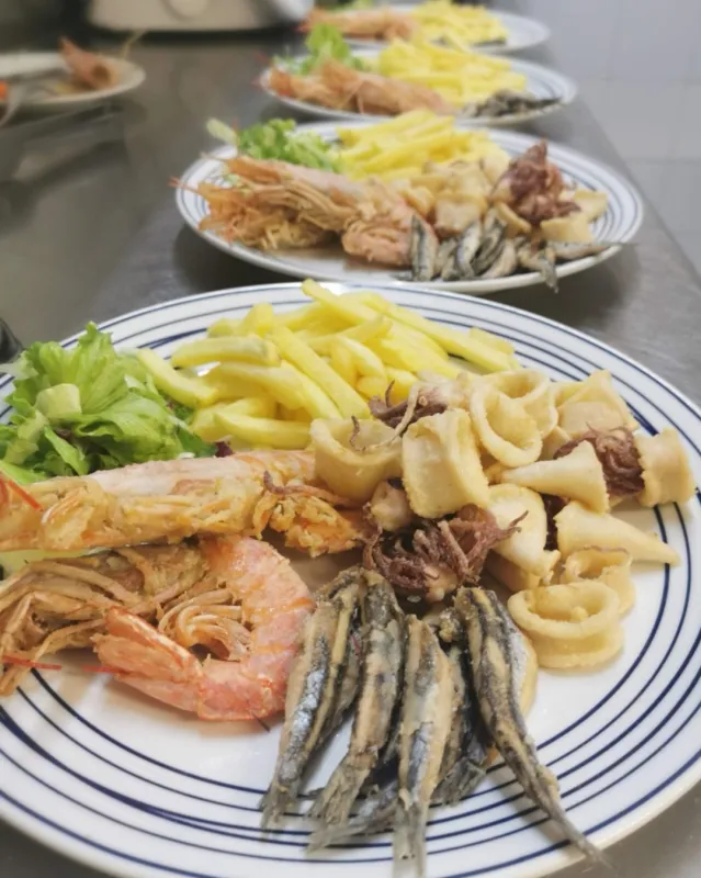 Menu_Bar Custoza Tavola Calda_Chambave_immagine_9