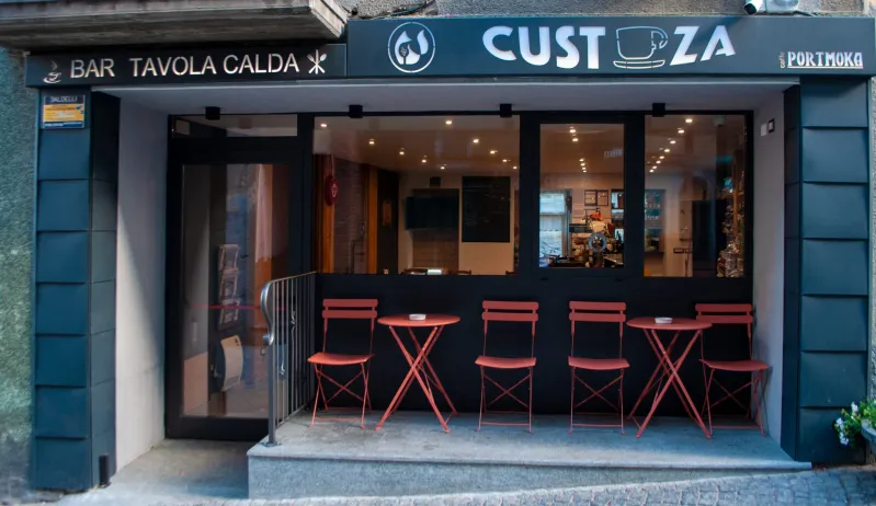 Bar Custoza Tavola Calda_Chambave_slider_image_1