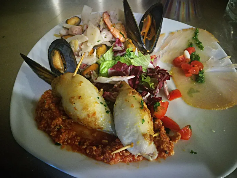 Bar Custoza Tavola Calda_Chambave_slider_image_2