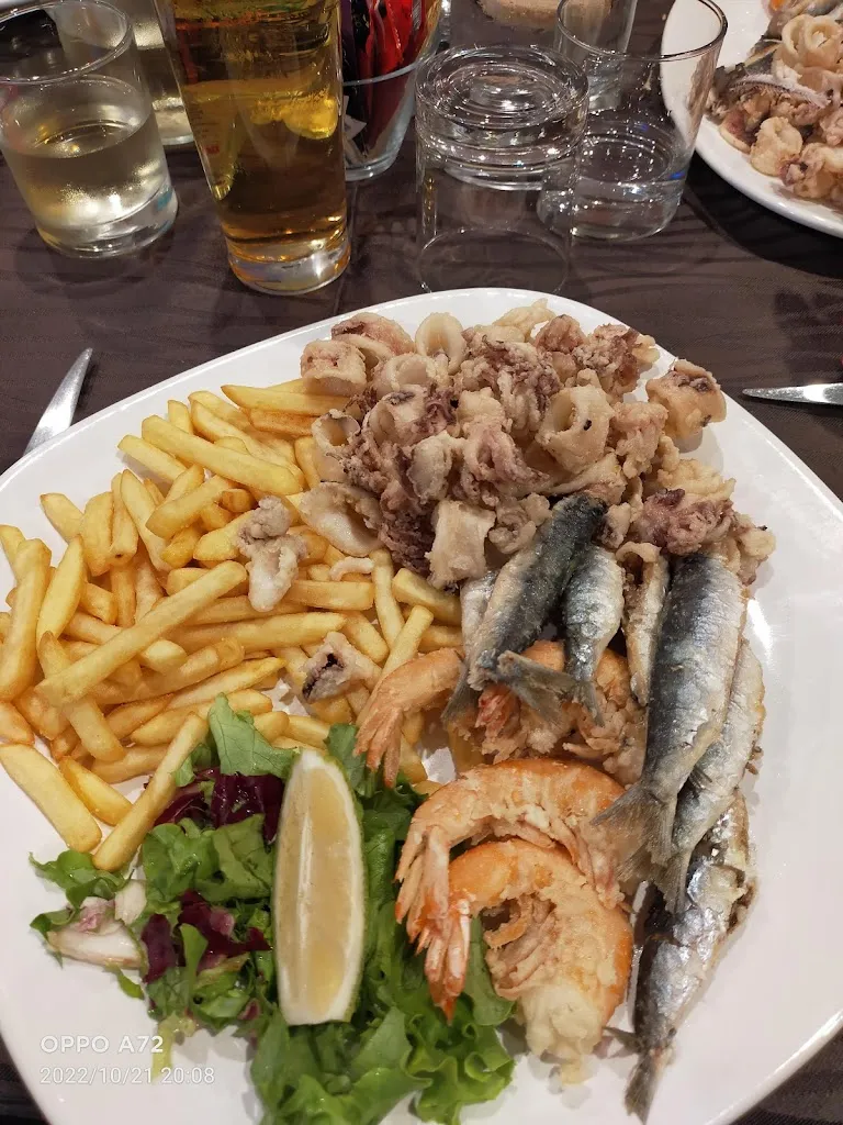 Bar Custoza Tavola Calda_Chambave_slider_image_3