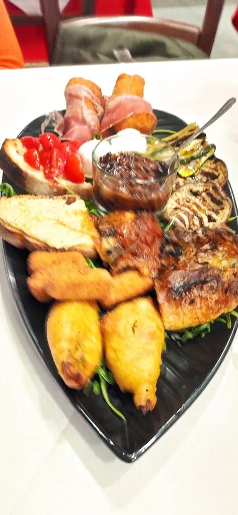 Menu_SPICCO MAMAO_Pontinia_image_1