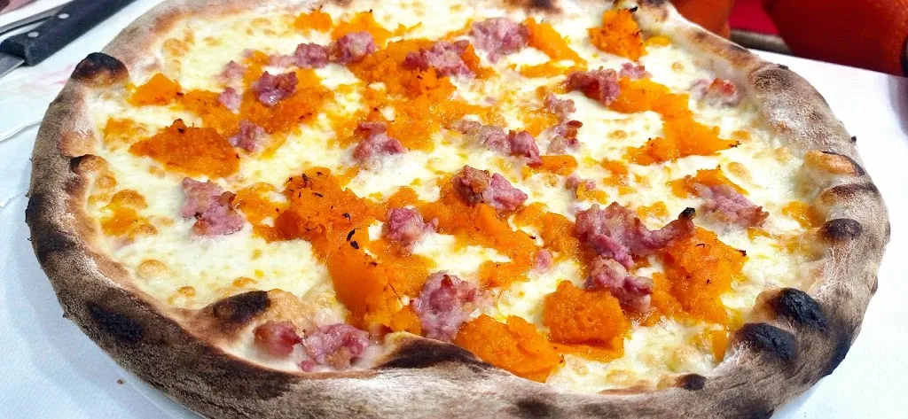 Menu_SPICCO MAMAO_Pontinia_image_2